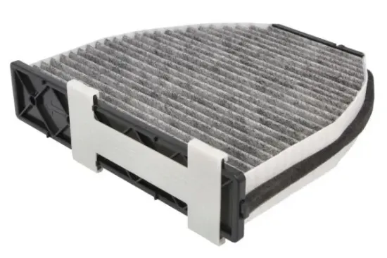 Filter, Innenraumluft PURRO PUR-PC3036C Bild Filter, Innenraumluft PURRO PUR-PC3036C