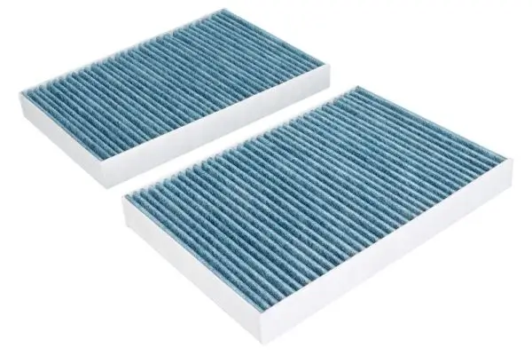 Filter, Innenraumluft PURRO PUR-PC3038AG-2