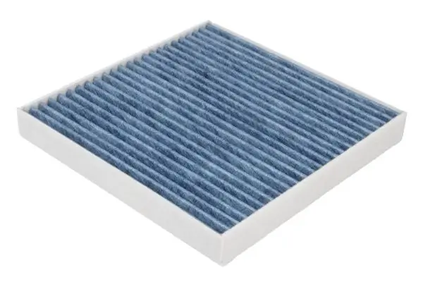 Filter, Innenraumluft PURRO PUR-PC3040AG