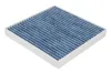 Filter, Innenraumluft PURRO PUR-PC3040AG Bild Filter, Innenraumluft PURRO PUR-PC3040AG