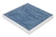 Filter, Innenraumluft PURRO PUR-PC3040AG
