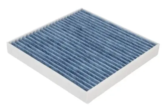 Filter, Innenraumluft PURRO PUR-PC3040AG Bild Filter, Innenraumluft PURRO PUR-PC3040AG