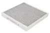 Filter, Innenraumluft PURRO PUR-PC3040AG Bild Filter, Innenraumluft PURRO PUR-PC3040AG