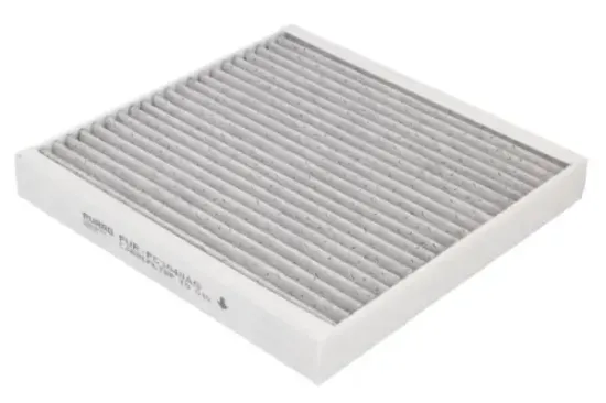 Filter, Innenraumluft PURRO PUR-PC3040AG Bild Filter, Innenraumluft PURRO PUR-PC3040AG