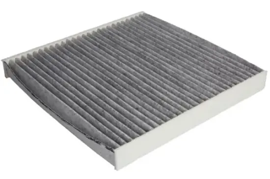 Filter, Innenraumluft PURRO PUR-PC3040C Bild Filter, Innenraumluft PURRO PUR-PC3040C