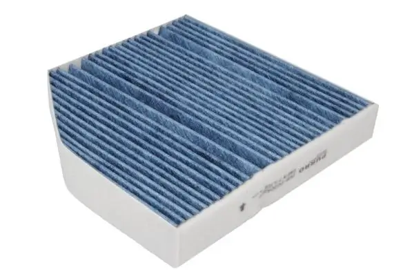 Filter, Innenraumluft PURRO PUR-PC3042AG