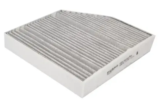 Filter, Innenraumluft PURRO PUR-PC3042AG Bild Filter, Innenraumluft PURRO PUR-PC3042AG