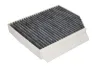 Filter, Innenraumluft PURRO PUR-PC3042C Bild Filter, Innenraumluft PURRO PUR-PC3042C