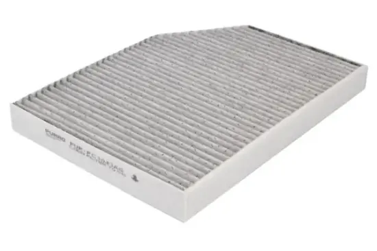 Filter, Innenraumluft PURRO PUR-PC3043AG Bild Filter, Innenraumluft PURRO PUR-PC3043AG