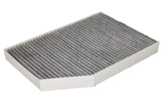 Filter, Innenraumluft PURRO PUR-PC3043C Bild Filter, Innenraumluft PURRO PUR-PC3043C