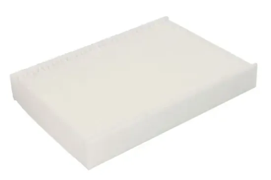 Filter, Innenraumluft PURRO PUR-PC3048 Bild Filter, Innenraumluft PURRO PUR-PC3048