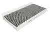 Filter, Innenraumluft PURRO PUR-PC4001C Bild Filter, Innenraumluft PURRO PUR-PC4001C