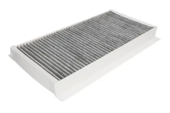 Filter, Innenraumluft PURRO PUR-PC4001C Bild Filter, Innenraumluft PURRO PUR-PC4001C