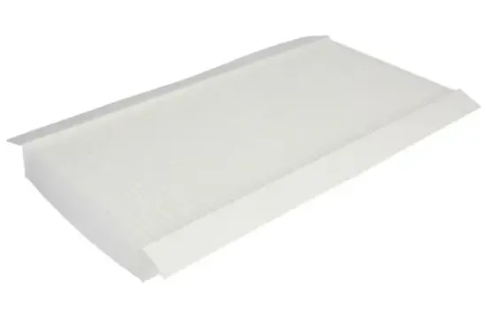 Filter, Innenraumluft PURRO PUR-PC4001 Bild Filter, Innenraumluft PURRO PUR-PC4001