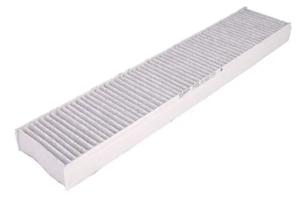 Filter, Innenraumluft PURRO PUR-PC4003AG