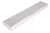 Filter, Innenraumluft PURRO PUR-PC4003AG Bild Filter, Innenraumluft PURRO PUR-PC4003AG