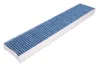 Filter, Innenraumluft PURRO PUR-PC4003AG Bild Filter, Innenraumluft PURRO PUR-PC4003AG