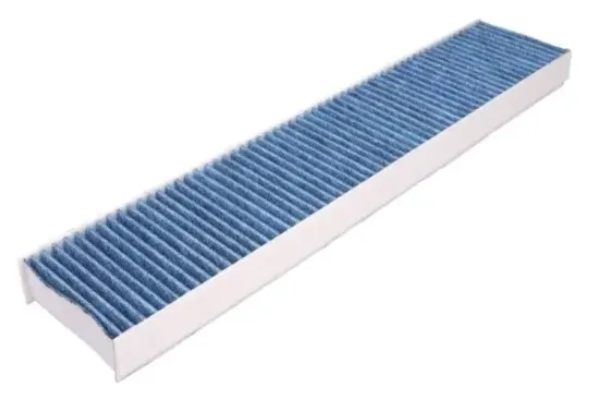 Filter, Innenraumluft PURRO PUR-PC4003AG Bild Filter, Innenraumluft PURRO PUR-PC4003AG