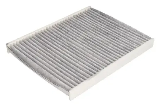 Filter, Innenraumluft PURRO PUR-PC4008C Bild Filter, Innenraumluft PURRO PUR-PC4008C