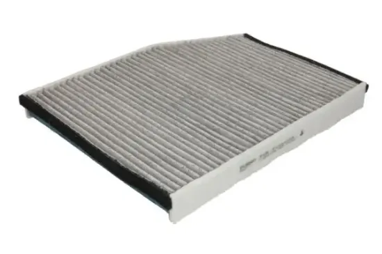 Filter, Innenraumluft PURRO PUR-PC4012AG Bild Filter, Innenraumluft PURRO PUR-PC4012AG