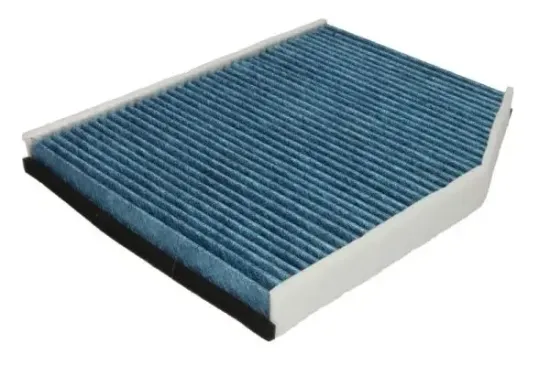 Filter, Innenraumluft PURRO PUR-PC4012AG Bild Filter, Innenraumluft PURRO PUR-PC4012AG
