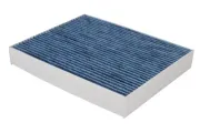 Filter, Innenraumluft PURRO PUR-PC4013AG