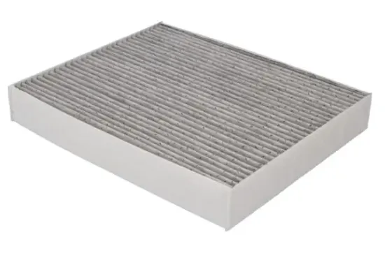 Filter, Innenraumluft PURRO PUR-PC4013AG Bild Filter, Innenraumluft PURRO PUR-PC4013AG