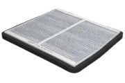 Filter, Innenraumluft PURRO PUR-PC4016AG