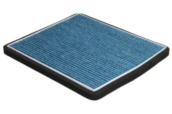Filter, Innenraumluft PURRO PUR-PC4016AG Bild Filter, Innenraumluft PURRO PUR-PC4016AG