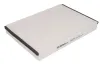 Filter, Innenraumluft PURRO PUR-PC4020 Bild Filter, Innenraumluft PURRO PUR-PC4020