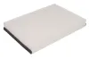 Filter, Innenraumluft PURRO PUR-PC4020 Bild Filter, Innenraumluft PURRO PUR-PC4020