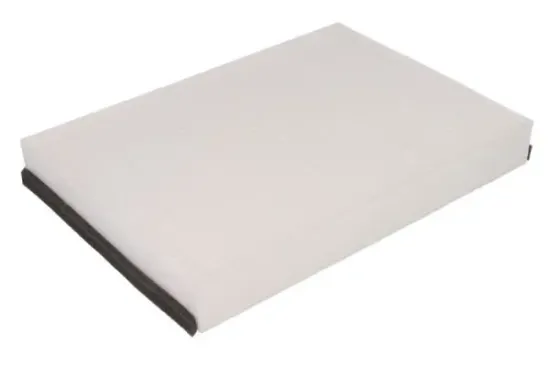 Filter, Innenraumluft PURRO PUR-PC4020 Bild Filter, Innenraumluft PURRO PUR-PC4020