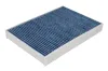 Filter, Innenraumluft PURRO PUR-PC4021AG