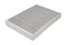Filter, Innenraumluft PURRO PUR-PC4021AG Bild Filter, Innenraumluft PURRO PUR-PC4021AG