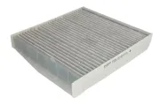 Filter, Innenraumluft PURRO PUR-PC4024AG