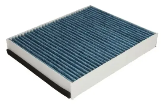 Filter, Innenraumluft PURRO PUR-PC4025AG Bild Filter, Innenraumluft PURRO PUR-PC4025AG
