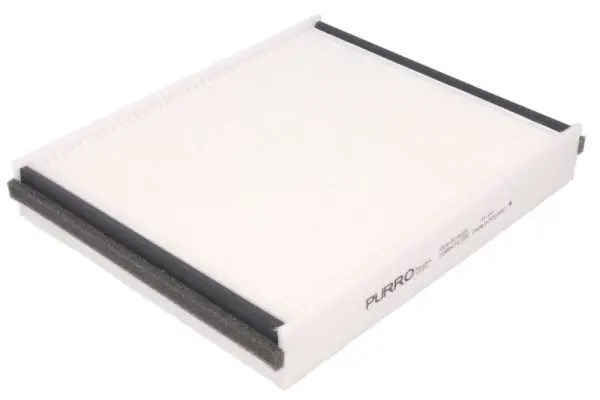 Filter, Innenraumluft PURRO PUR-PC4025
