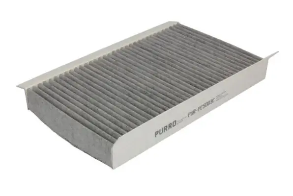 Filter, Innenraumluft PURRO PUR-PC5003C