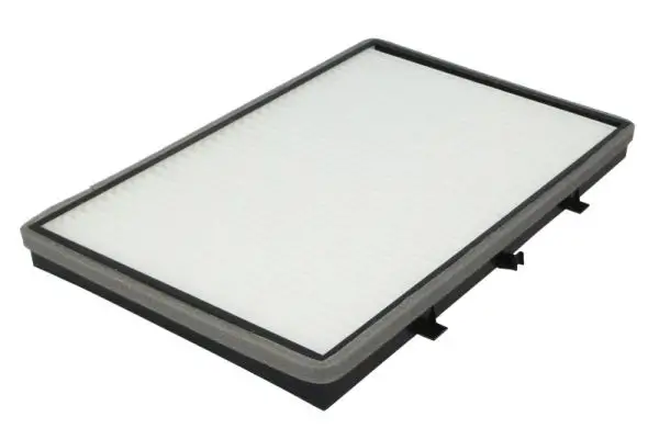 Filter, Innenraumluft PURRO PUR-PC5005