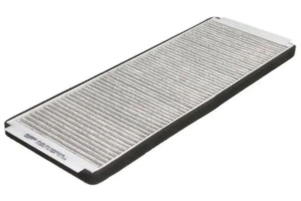 Filter, Innenraumluft PURRO PUR-PC5006AG