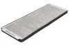Filter, Innenraumluft PURRO PUR-PC5006AG Bild Filter, Innenraumluft PURRO PUR-PC5006AG
