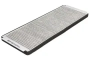 Filter, Innenraumluft PURRO PUR-PC5006AG