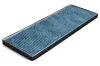 Filter, Innenraumluft PURRO PUR-PC5006AG Bild Filter, Innenraumluft PURRO PUR-PC5006AG