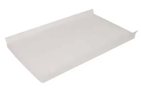 Filter, Innenraumluft PURRO PUR-PC5007 Bild Filter, Innenraumluft PURRO PUR-PC5007