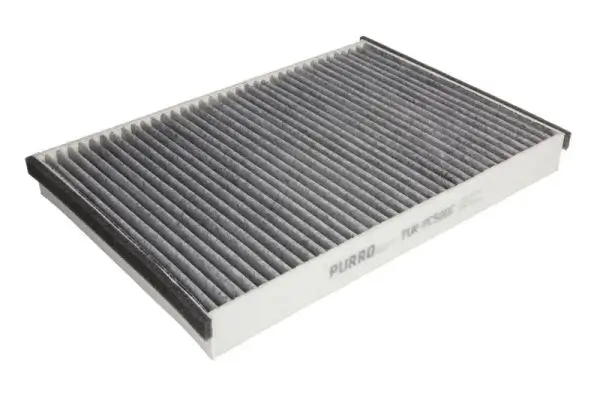 Filter, Innenraumluft PURRO PUR-PC5011C
