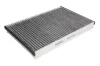 Filter, Innenraumluft PURRO PUR-PC5011C Bild Filter, Innenraumluft PURRO PUR-PC5011C