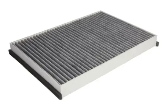 Filter, Innenraumluft PURRO PUR-PC5011C Bild Filter, Innenraumluft PURRO PUR-PC5011C