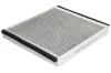 Filter, Innenraumluft PURRO PUR-PC5012AG Bild Filter, Innenraumluft PURRO PUR-PC5012AG