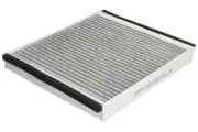 Filter, Innenraumluft PURRO PUR-PC5012AG