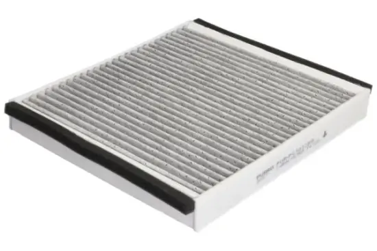 Filter, Innenraumluft PURRO PUR-PC5012AG Bild Filter, Innenraumluft PURRO PUR-PC5012AG